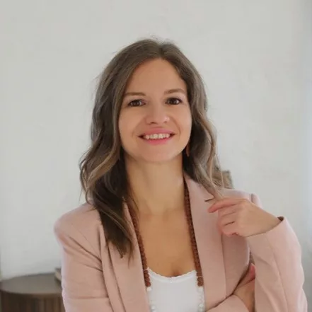 Nagy Katalin Judit