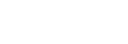 doTERRA Wellness Advocate