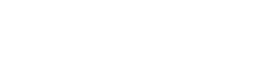 wellteam.hu