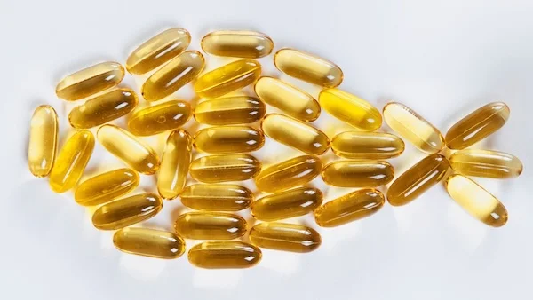 Miért nem mindegy, milyen omega-3-at választasz? 